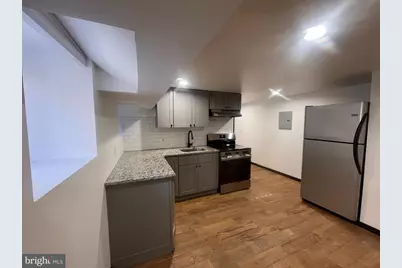 1912 S 17th Street #A01, Philadelphia, PA 19145 - Photo 6