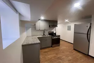 1912 S 17th St, Philadelphia, PA 19145 - Photo 6