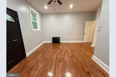5028 Walnut Street #1F, Philadelphia, PA 19139 - Photo 24