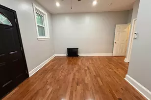 5028 Walnut St, Philadelphia, PA 19139 - Photo 24