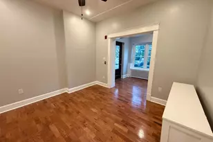 5028 Walnut St, Philadelphia, PA 19139 - Photo 8