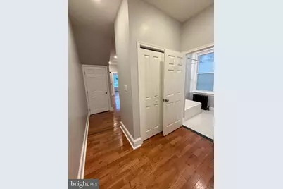 5028 Walnut Street #1F, Philadelphia, PA 19139 - Photo 14