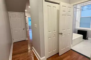 5028 Walnut St, Philadelphia, PA 19139 - Photo 14