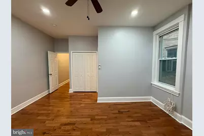 5028 Walnut Street #1F, Philadelphia, PA 19139 - Photo 26