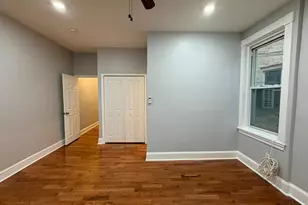5028 Walnut St, Philadelphia, PA 19139 - Photo 26
