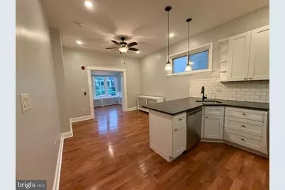 5028 Walnut Street #1F, Philadelphia, PA 19139 - Photo 10