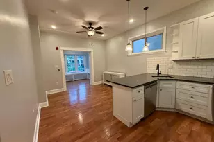 5028 Walnut St, Philadelphia, PA 19139 - Photo 10