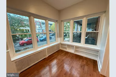 5028 Walnut Street #1F, Philadelphia, PA 19139 - Photo 4