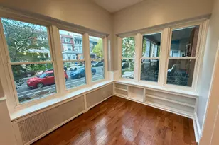 5028 Walnut St, Philadelphia, PA 19139 - Photo 4
