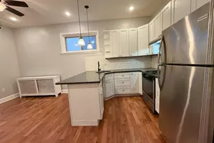5028 Walnut St, Philadelphia, PA 19139 - Photo 12