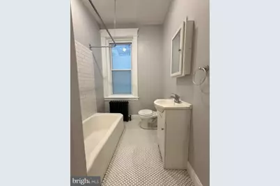 5028 Walnut Street #1F, Philadelphia, PA 19139 - Photo 22
