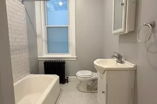 5028 Walnut St, Philadelphia, PA 19139 - Photo 22