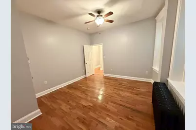 5028 Walnut Street #1F, Philadelphia, PA 19139 - Photo 20