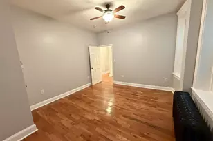 5028 Walnut St, Philadelphia, PA 19139 - Photo 20