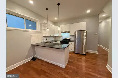 5028 Walnut Street #1F, Philadelphia, PA 19139 - Photo 6