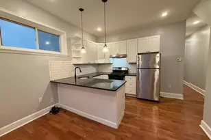 5028 Walnut St, Philadelphia, PA 19139 - Photo 6