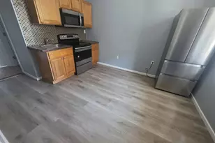 6169 Glenmore Ave, Philadelphia, PA 19142 - Photo 1