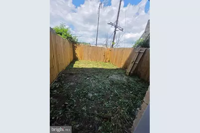 6169 Glenmore Avenue #APT A, Philadelphia, PA 19142 - Photo 6