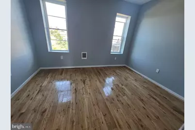 6169 Glenmore Avenue #APT A, Philadelphia, PA 19142 - Photo 2