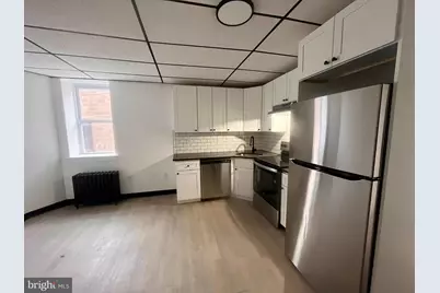 1912 S 17th Street #109, Philadelphia, PA 19145 - Photo 6