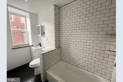 1912 S 17th Street #109, Philadelphia, PA 19145 - Photo 14
