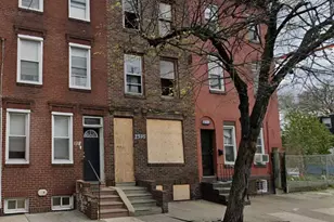 2335 N 5th St, Philadelphia, PA 19133 - Photo 1