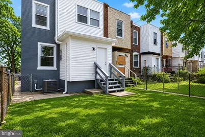 5715 Hunter Street, Philadelphia, PA 19131 - Photo 2