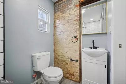 5715 Hunter Street, Philadelphia, PA 19131 - Photo 10