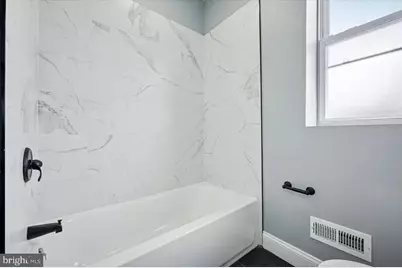 5715 Hunter Street, Philadelphia, PA 19131 - Photo 8
