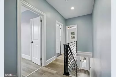 5715 Hunter Street, Philadelphia, PA 19131 - Photo 6