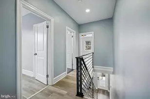 5715 Hunter St, Philadelphia, PA 19131 - Photo 6