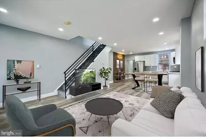 5715 Hunter Street, Philadelphia, PA 19131 - Photo 4