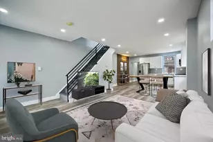 5715 Hunter St, Philadelphia, PA 19131 - Photo 4