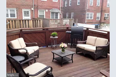 7241 Lynford Street, Philadelphia, PA 19149 - Photo 8
