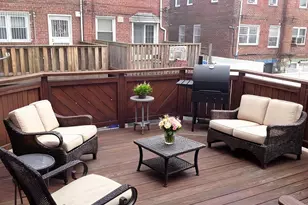 7241 Lynford St, Philadelphia, PA 19149 - Photo 8
