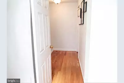 7241 Lynford Street, Philadelphia, PA 19149 - Photo 10