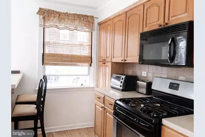 7241 Lynford Street, Philadelphia, PA 19149 - Photo 6