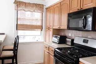 7241 Lynford St, Philadelphia, PA 19149 - Photo 6