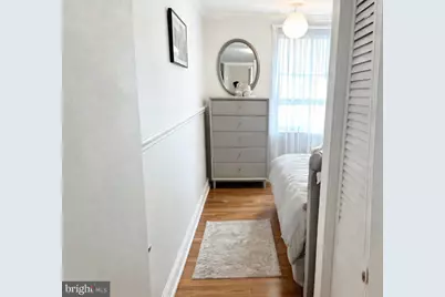 7241 Lynford Street, Philadelphia, PA 19149 - Photo 12