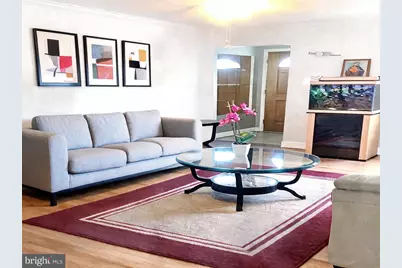 7241 Lynford Street, Philadelphia, PA 19149 - Photo 2