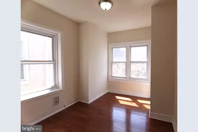 1530 W Fontain Street, Philadelphia, PA 19121 - Photo 6