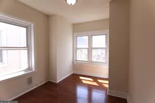 1530 W Fontain St, Philadelphia, PA 19121 - Photo 6