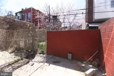 1530 W Fontain Street, Philadelphia, PA 19121 - Photo 12