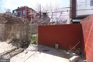 1530 W Fontain St, Philadelphia, PA 19121 - Photo 12