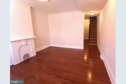 1530 W Fontain Street, Philadelphia, PA 19121 - Photo 4
