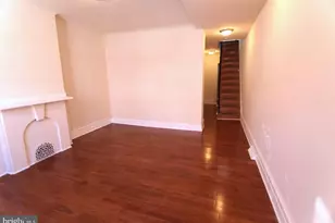 1530 W Fontain St, Philadelphia, PA 19121 - Photo 4