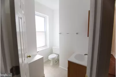 1530 W Fontain Street, Philadelphia, PA 19121 - Photo 8