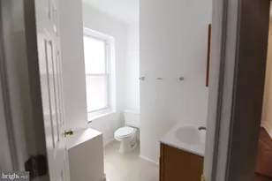 1530 W Fontain St, Philadelphia, PA 19121 - Photo 8