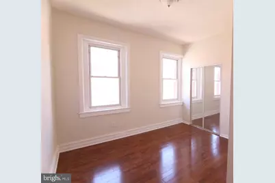 1530 W Fontain Street, Philadelphia, PA 19121 - Photo 10