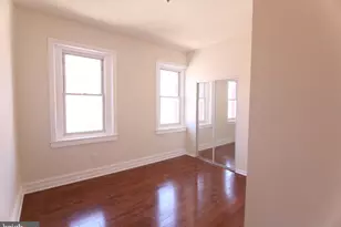 1530 W Fontain St, Philadelphia, PA 19121 - Photo 10